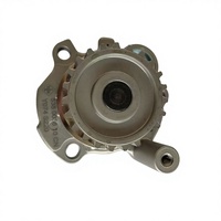 Bomba de Agua para Auto FAW Bestune B50 06A121011, Kits de Carrocería, Repuestos de Auto, Proveedor Mayorista de Autopartes