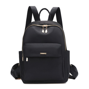 OEM ODM Custom Fashionable Rucksack Book Bag Women's Kids Student Backpack Kids School Bags for Kids Book - Product Image 5