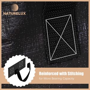 กระเป๋าใส่หญ้าแห้งสำหรับม้า ตัวอย่างฟรี ทำจากผ้า Oxford กันน้ำ สำหรับเก็บหญ้าแห้ง หรือหญ้ามัด - Product Image 4