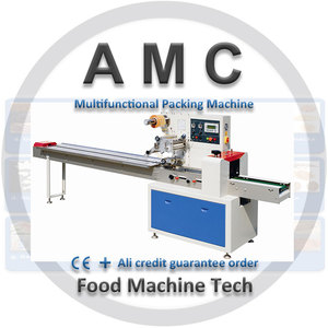 Sunpring Cân Máy Đóng Gói Thực Phẩm + Máy Đóng Gói Fontainer Thực Phẩm Hỗn Hợp + Máy Đóng Gói Thực Phẩm Nhà Hàng - Product Image 6