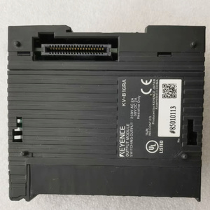 KV-B16RC KV-B16RA KV-B16TA KV-B16TC โปรแกรมเมเบิลคอนโทรลเลอร์ใหม่และเป็นของแท้ KV-B16RC KV-B16RC KV-B16RA KV-B16TA KV-B16TC โปรแกรมเมเบิลคอนโทรลเลอร์ - Product Image 3