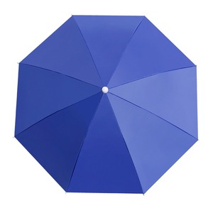 Chapeau parapluie pliable anti-soleil et anti-pluie pour la pêche, le camping, la randonnée et la plage – Vente en gros - Product Image 5