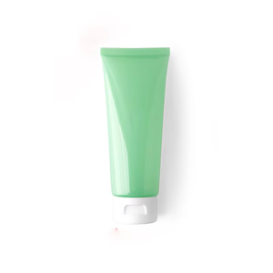 Tubo in Plastica Personalizzabile da 50ml e 100ml per Crema Mani, Crema Viso, Crema Occhi, Olio Essenziale, Confezione Vuota con Tappo Flip-<span class=keywords><strong>Top</strong></span> per Cosmetici - Product Image 4