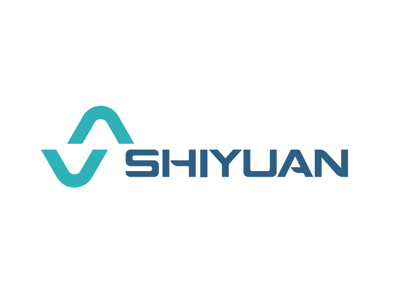 Zhejiang Shiyuan Technology Co., Ltd. logo
