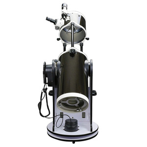 Kính Thiên Văn <span class=keywords><strong>10</strong></span> Inch Skywatcher Dobsonian, Kính Thiên Văn Học Chuyên Nghiệp - Product Image 4