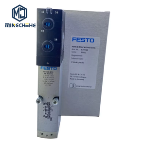 PLC - Product Image 1