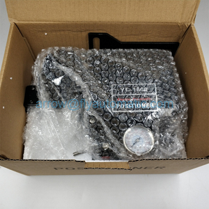 YT-1000L จัดตำแหน่งวาล์วควบคุมจังหวะแบบเส้นตรงด้วยระบบนิวเมติกส์ - Product Image 6