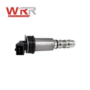 WRR 11367843117 Oto Parçaları Motor Vanos Solenoid Değişken Valf BMW <span class=keywords><strong>3</strong></span> Serisi M3 E90 E93 E92 için - Product Image 3