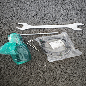 OTT-JAKOB 9510313592 Dynamomètre de précision, instrument allemand - Product Image 3