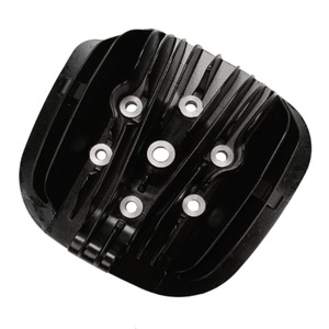 Pièces de moto compatibles avec le cylindre Yamaha YFS200 et la culasse Blaster 200, année modèle 1988-06 - Product Image 3