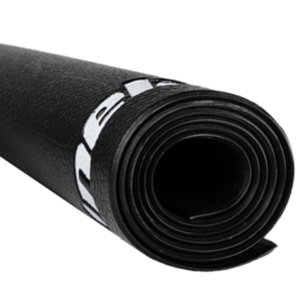 <span class=keywords><strong>Magene</strong></span> ในร่มการฝึกอบรมการออกกำลังกายการฝึกอบรม6Mm Onelap การฝึกอบรมในร่ม (6มม.) - Product Image 1