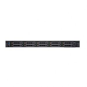 Used for R640 8SFF Server with Xeon Gold 6258R CPU 32GB DDR4 H730P <b>2TB</b> SAS/SATA <b>HDD</b> Hard Disk Inter Rack Refurbished Stock - Product Image 1