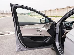 2025 BYD Han EV 605KM Edición Premium BYD Han 2025 Coche de ultra largo alcance Velocidad máxima 185 km/h Potencia máxima 228Ps Alta calidad - Product Image 6