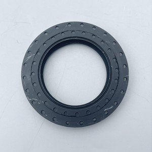 Sello de Aceite del Cigüeñal Delantero 53021313AA para Jeep Commander, Dodge RAM1500 Pickup, Chrysler 3.7L 4.7L 2000-2013 - Product Image 4