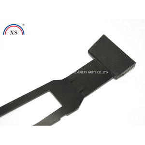 Raspador de Tinta para Impresora Offset Heidelberg XL105, Herramienta Manual para Eliminar Tinta - Product Image 3