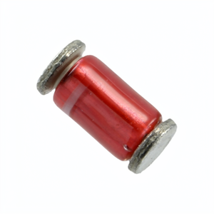 Buy Electronics Components Online Original One Stop Service CDLL4759A DO-213AB, MELF Diodes - Product Image 1
