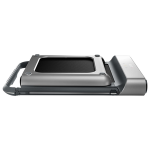 <span class=keywords><strong>Walkingpad</strong></span> R1pro de China, Plegable con Pantalla LCD, para Uso Doméstico - Product Image 4