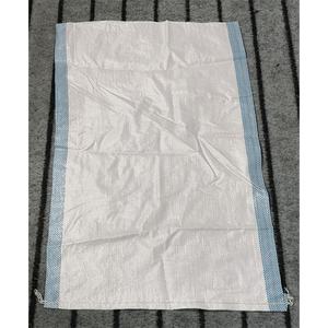 Trải Nghiệm 25 Năm Pp 50Kg Bao Bột Rỗng - Product Image 3