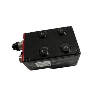 SR-1000 SR-5000 SR-1000W SR-5000XFR SR-2000 SR-5000X SR-5000WFR SR-2000W SR-5000CL SR-5000XCL SR-5000FR SR-5000WCL - Product Image 5