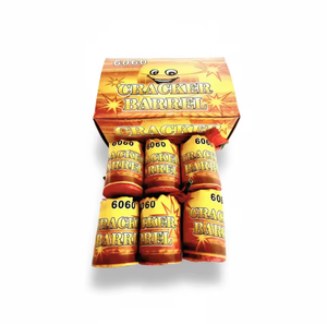Fuegos Artificiales de Juguete Pili, Petardos Fuertes para Exteriores, Venta al por Mayor de Fábrica China - Product Image 4
