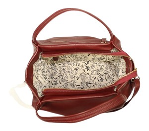 Fashion Women Leather Shoulder <b>Bag</b> Everyday Handbag Stylish Tote Purse Elegant Ladies <b>Bag</b> for Office Casual <b>Work</b> Travel - Product Image 5