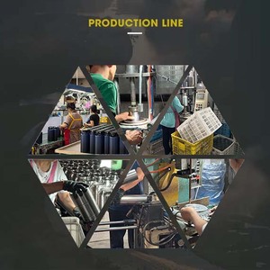 <span class=keywords><strong>2025</strong></span> <span class=keywords><strong>New</strong></span> Đôi Tường Thép Không Gỉ Chân Không Thông Minh Nhiệt Độ Kiểm Soát Cà Phê Cốc Cốc LED Hiển Thị Nắp Cho Văn Phòng Tập Thể Dục Nhà Sử Dụng - Product Image 4