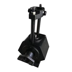 Yüksek basınçlı enjektör test cihazı <span class=keywords><strong>EUI</strong></span> <span class=keywords><strong>EUP</strong></span>/ <span class=keywords><strong>Cambox</strong></span> ve eksantrik mili test cihazı - Product Image 4