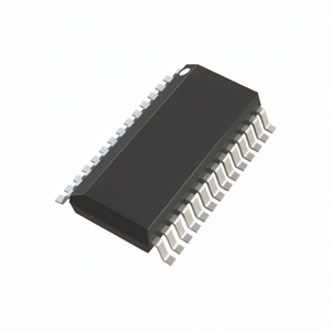 Electronic Chips Component 28 SSOP Power Management (PMIC) BOM IC In Stock LTC3890EGN-3#PBF - Product Image 1