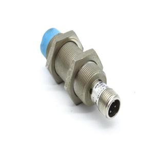 Plc IM18-12NPS-ZC1 SENSOR - Product Image 1