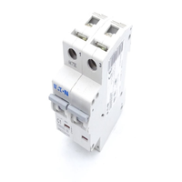 Interruptor de Circuito WMZS2C01 de Plc CORPORATION, Venta al por Mayor