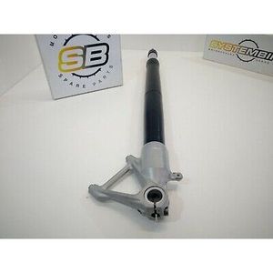 Forcella Anteriore Destra BMW R1200GS 2013 2014 2015 2016 Componente di Sterzo per Moto - Product Image 4