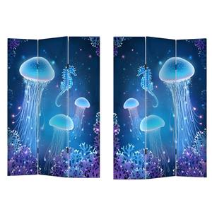 SEPARE' MEDUSE 121X180 CM - Product Image 1