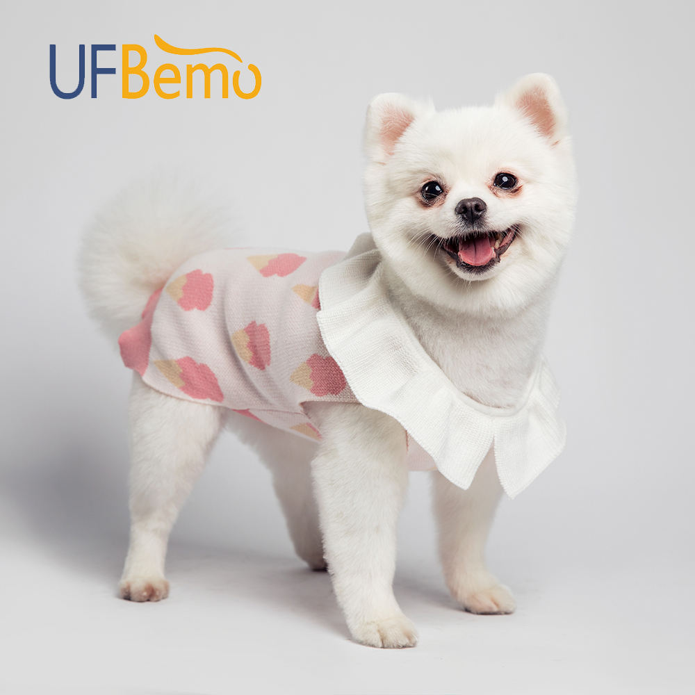 ตามที่แสดง