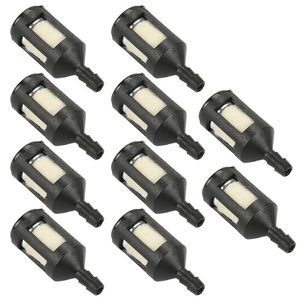 (Prêt Stock) Tondeuse Filtre À Carburant Pour ZF-1 ZF1 ZAMA <span class=keywords><strong>Homelite</strong></span> 49422 <span class=keywords><strong>Tronçonneuse</strong></span> - Product Image 6