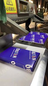 NCR-Kopier formulare A4 8,5x11 bedruckte Pads Carbon less <span class=keywords><strong>Duplicate</strong></span> Paper <span class=keywords><strong>Printing</strong></span> in Leeds - Product Image 3