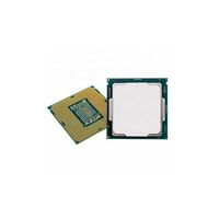 New in Stock Core I7 8700 Processor 3.20 GHz 6 Cores 12MB Server CPU
