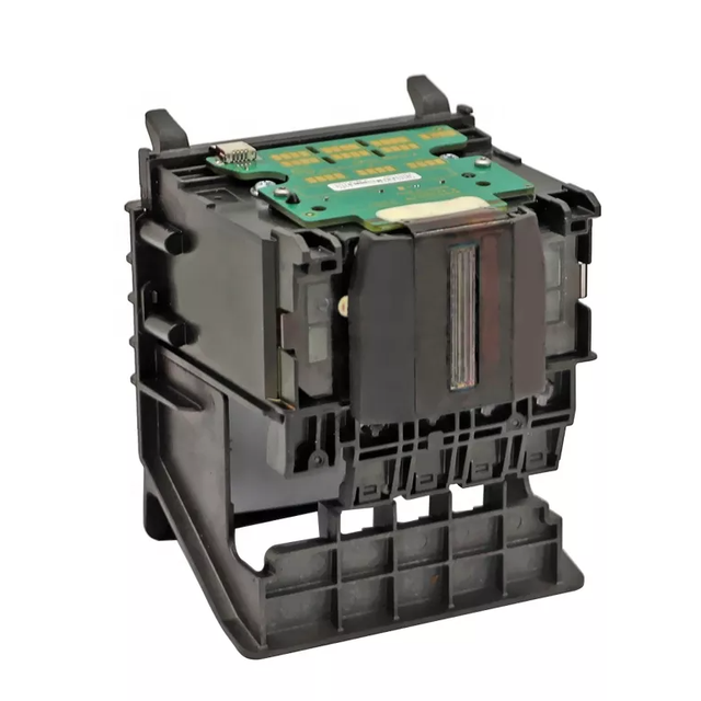 Factory Outlet! Print Head for HP 950 951 950XL 951XL for HP Pro 8100 8600 8700 250DW 8610 8620 8630 Printer Head Printhead