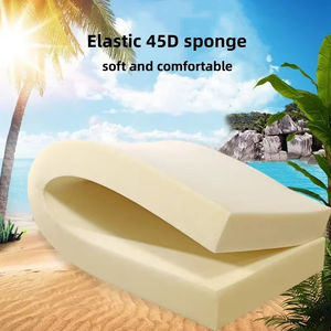 Coussins <span class=keywords><strong>de</strong></span> banc personnalisés, <span class=keywords><strong>matelas</strong></span> longs, coussins décoratifs <span class=keywords><strong>pour</strong></span> <span class=keywords><strong>jardin</strong></span>, baies vitrées, balançoires, coussins <span class=keywords><strong>de</strong></span> siège <span class=keywords><strong>pour</strong></span> piano, coussins <span class=keywords><strong>de</strong></span> canapé, coussins <span class=keywords><strong>pour</strong></span> bateaux et VR - Product Image 4