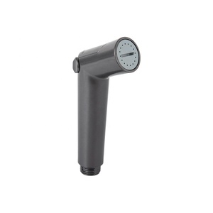 Ручной распылитель для горячей/холодной воды - Product Image 1