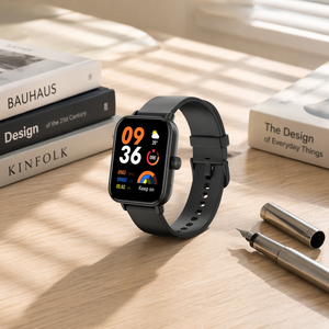 <span class=keywords><strong>Reloj</strong></span> <span class=keywords><strong>Inteligente</strong></span> <span class=keywords><strong>para</strong></span> <span class=keywords><strong>Hombre</strong></span> de Negocios, Llamadas BT, Pantalla Cuadrada Moderna, Logotipo Personalizado de Fábrica, Marca Privada, MOQ de 50 Piezas, Entrega en 7 Días - Product Image 6