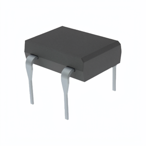 Diodes Original One Stop Service 4-DIP DBL104G-T Electronic Circuit Components - Product Image 1