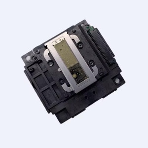 Cabezal de Impresión Original Nuevo L301 para Impresoras de Inyección de Tinta L-210, L-301, L210, L3110, L4150, L4156, <span class=keywords><strong>L220</strong></span>, L120, FA04000, FA04010 - Product Image 3