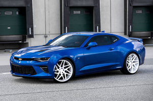 Jantes forgées 18 19 20 21 22 24 pouces pour <span class=keywords><strong>BMW</strong></span> <span class=keywords><strong>520</strong></span> 525 530d 535d 520i 530i 540i M550i <span class=keywords><strong>X</strong></span> <span class=keywords><strong>Drive</strong></span> 530e 540e M5 X5m M2 M3 VPS-315T - Product Image 5