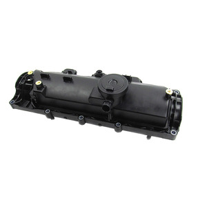 Pièces de <span class=keywords><strong>voiture</strong></span>, culasse de moteur, couvercle de soupape supérieur, couvercle de chambre à soupapes pour Renault <span class=keywords><strong>Dacia</strong></span> Duster 1.5 DCI 8200629199 - Product Image 3