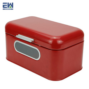 Contenitore per Pane EW Kitchen, Prodotto Bestseller di Affidabile Fornitore Tedesco di Articoli per la Casa - Product Image 4