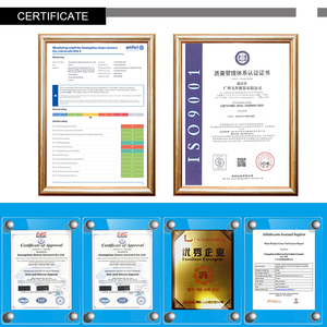 Bán Buôn Phụ Nữ Đáng Yêu Giản Dị Ngắn Tay Áo Ren-up Sọc In Mini Áo Váy Phụ Nữ T-Shirt Ăn Mặc Với Túi - Product Image 6