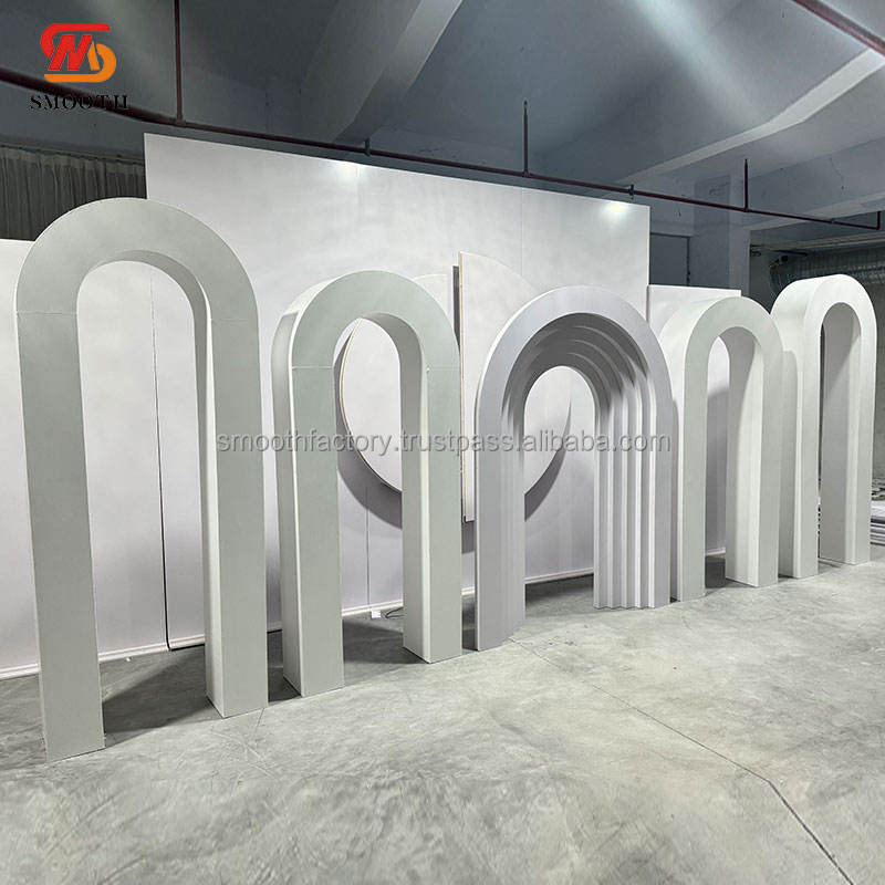 สีขาว/ชิ้น