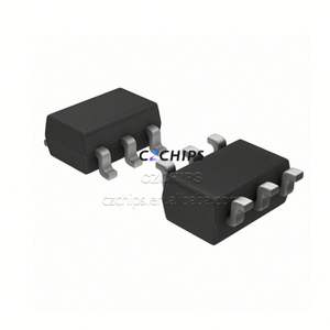 Nouveau - Circuit intégré LBB120STR SOP-6 d'origine, achat de précision pour composants électroniques - Product Image 1