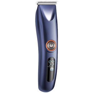 <span class=keywords><strong>Barba</strong></span> e tagliatore di capelli <span class=keywords><strong>per</strong></span> gli uomini macchina automatica <span class=keywords><strong>per</strong></span> il taglio dei capelli Trimmer <span class=keywords><strong>barba</strong></span> Trimmer <span class=keywords><strong>per</strong></span> gli uomini - Product Image 5