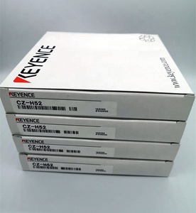เซ็นเซอร์ไฟเบอร์ออปติกดิจิตอล CZ-H52 RGB - Product Image 5